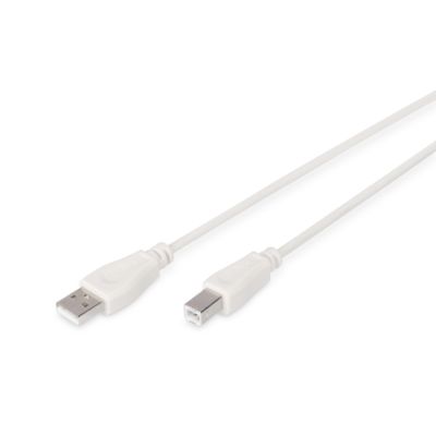 Digitus USB Anschlusskabel