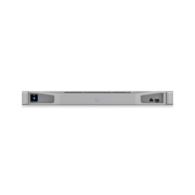 Ubiquiti Instant Cloud Key Enterprise Gateway/Controller 10000 Mbit/s