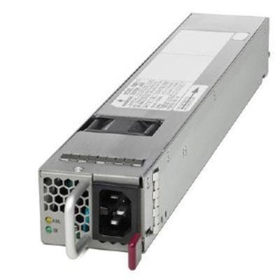 Cisco N55-PAC-750W= Switch-Komponente Stromversorgung