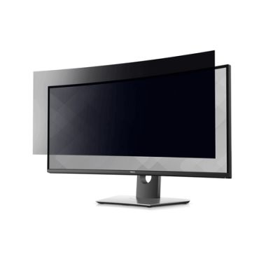 Targus 4Vu 86,4 cm (34")