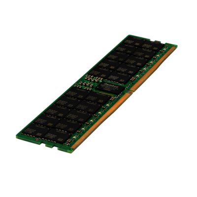 HPE P50309-B21 Speichermodul 16 GB 1 x 16 GB DDR5 4800 MHz ECC