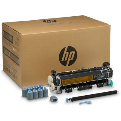 HP LaserJet Q5999A Wartungskit (220 V)