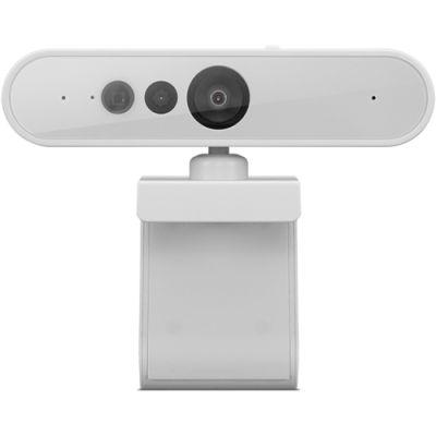 Lenovo GXC1D66063 Webcam 2,8 MP 1920 x 1080 Pixel USB-C Grau