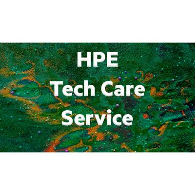 HPE H40HKPE Garantieverlängerung
