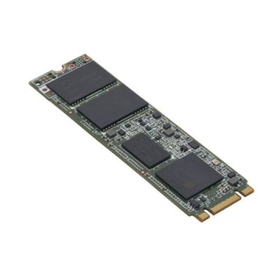 Fujitsu S26391-F3233-L240 Internes Solid State Drive M.2 1,02 TB Serial ATA III NVMe