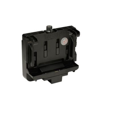 Panasonic PCPE-GJM1V02 Handy-Dockingstation Tablet Schwarz