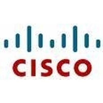 Cisco Spare RPS Cable 1,5 m