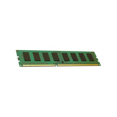 Fujitsu 16GB DDR4-2133 Speichermodul 2133 MHz ECC