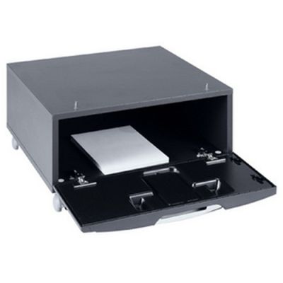KYOCERA CB-680