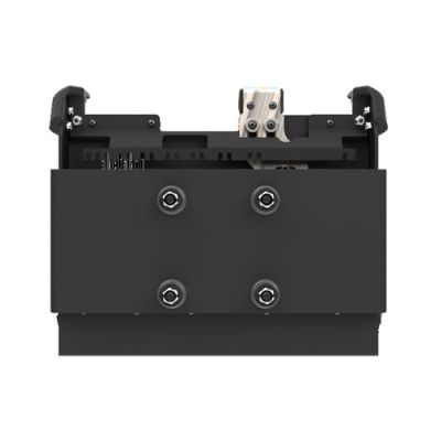 Panasonic PCPE-PMTG203 Handy-Dockingstation Tablet Schwarz