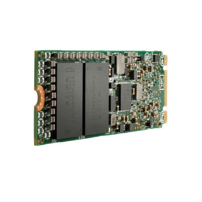 HPE P48695-H21 Internes Solid State Drive M.2 960 GB PCI Express 4.0