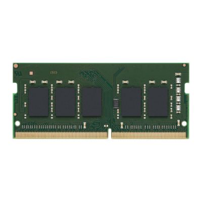 Kingston Technology KTL-TN432ES8/16G Speichermodul 16 GB DDR4 3200 MHz ECC