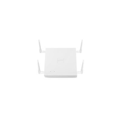 Lancom Systems 730-5G Kabelrouter Gigabit Ethernet Weiß
