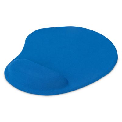 Digitus Ergonomisches Mauspad mit Handballenauflage