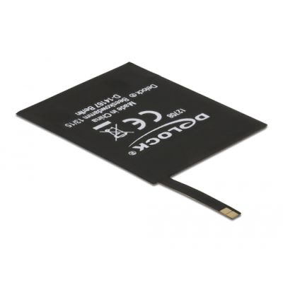DeLOCK 12708 Netzwerk-Antenne