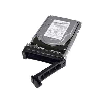 DELL 400-BLLE Interne Festplatte 3.5" 8 TB Serial ATA III
