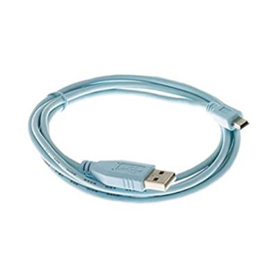 Cisco Console USB USB Kabel 2 m