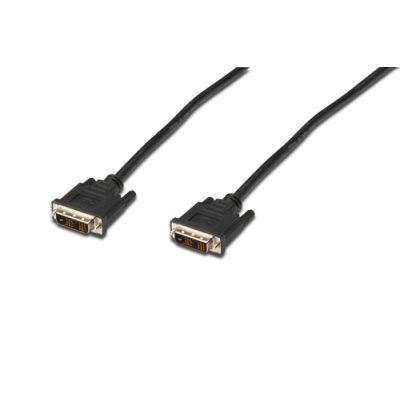 Digitus DVI-Anschlusskabel