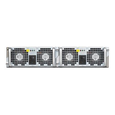 Cisco ASR1002-PWR-AC= Switch-Komponente Stromversorgung
