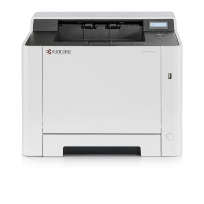 KYOCERA PA2100cx Farbe 1200 x 1200 DPI A4