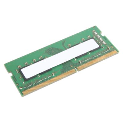 Lenovo 4X70Z90844 Speichermodul 8 GB 1 x 8 GB DDR4 3200 MHz