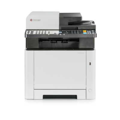 KYOCERA ECOSYS MA2100cfx Laser A4 1200 x 1200 DPI 21 Seiten pro Minute