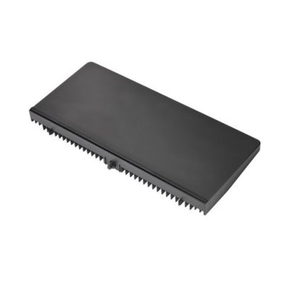 Wacom ACK44826Z Halterung Passive Halterung Tastatur, Handy/Smartphone Schwarz