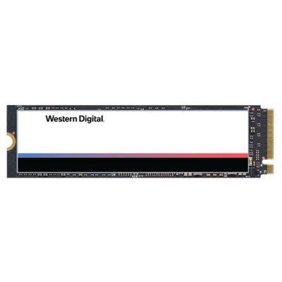 SanDisk PC SA530 M.2 1 TB Serial ATA III