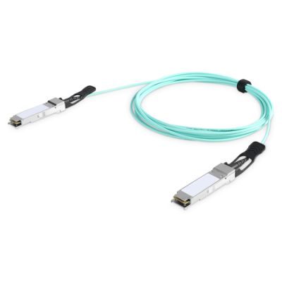 Digitus QSFP+ 40G 5m AOC Kabel