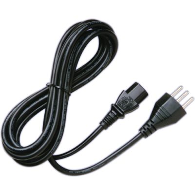 HP C13 Netzkabel, 1,83 m
