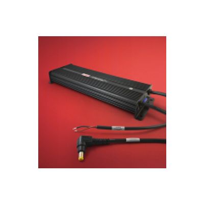 Panasonic PCPE-LND3676 Netzteil & Spannungsumwandler Drinnen Schwarz