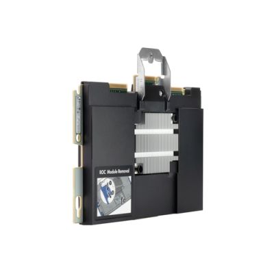 HPE SmartArray P408i-c SR Gen10 RAID-Controller PCI Express x8 3.0 12 Gbit/s