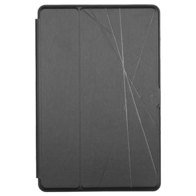 Targus Click-In 31,5 cm (12.4") Folio Schwarz