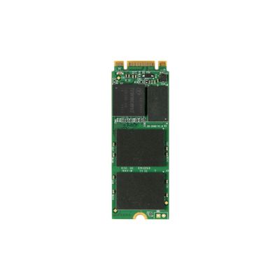 Transcend MTS600 M.2 32 GB Serial ATA III MLC