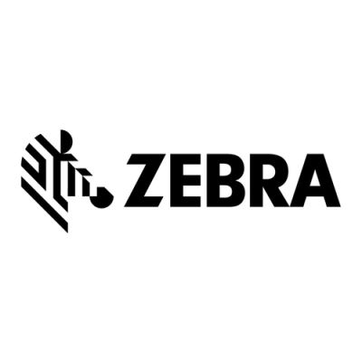Zebra CBA-RF0-S07PAR Serien-Kabel 2 m RS232