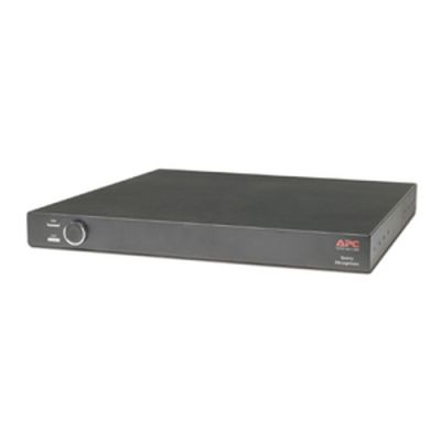 APC Battery Management System Netzteil & Spannungsumwandler