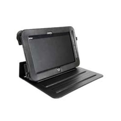 Getac GMBCX5 Tablet-Schutzhülle 29,5 cm (11.6") Folio Schwarz