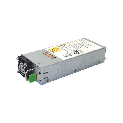 Fujitsu S26361-F5541-L475 Netzteil 380 W Grau