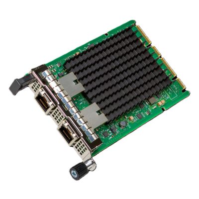 Intel ® Ethernet-Netzwerkadapter X710-T2L für OCP 3.0