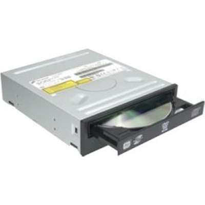 Lenovo 4XA0M84911 Optisches Laufwerk Eingebaut DVD Super Multi Schwarz, Silber