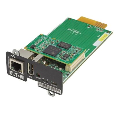 Lenovo 4C57A87624 Netzwerkkarte Eingebaut Ethernet 100 Mbit/s
