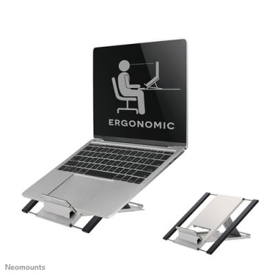 Neomounts Notebook & Tablet Ständer