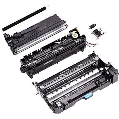 KYOCERA MK-7310 Wartungs-Set