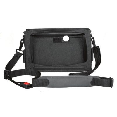 Honeywell MX3401CASE Tablet-Schutzhülle Schwarz