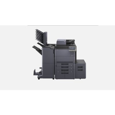 KYOCERA TASKalfa 8003i Laser A3 1200 x 1200 DPI 80 Seiten pro Minute WLAN