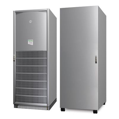 APC MGE Galaxy 5500 Unterbrechungsfreie Stromversorgung (USV)
