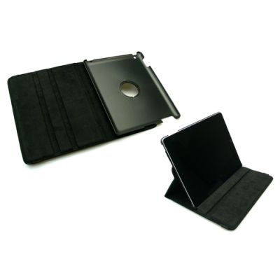 Sandberg Cover stand iPad 2/3 Rotatable