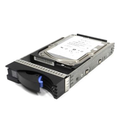 Cisco 600GB 2.5" SAS 2.5"