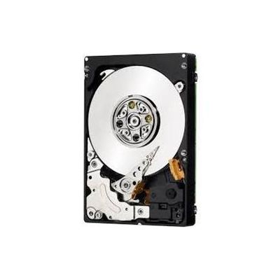Fujitsu 1TB 3.5" 3.5" Serial ATA III