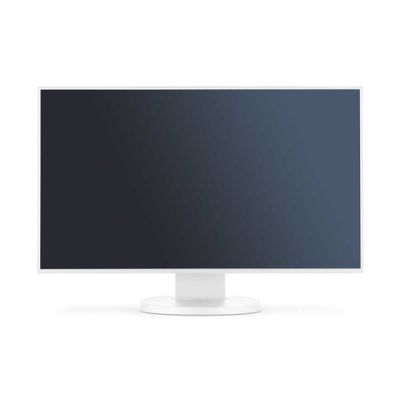 NEC MultiSync EX241UN Computerbildschirm 61 cm (24") 1920 x 1080 Pixel Full HD LCD Weiß